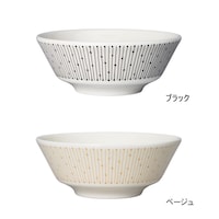 ボウル13cm