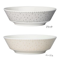 ボウル17cm