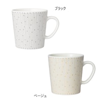 マグカップ