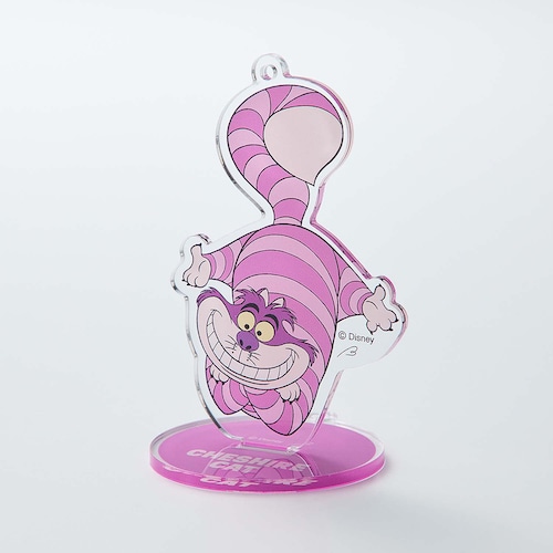 アクリルスタンドキーホルダー(選べるキャラクター)