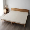 リネンナチュラル