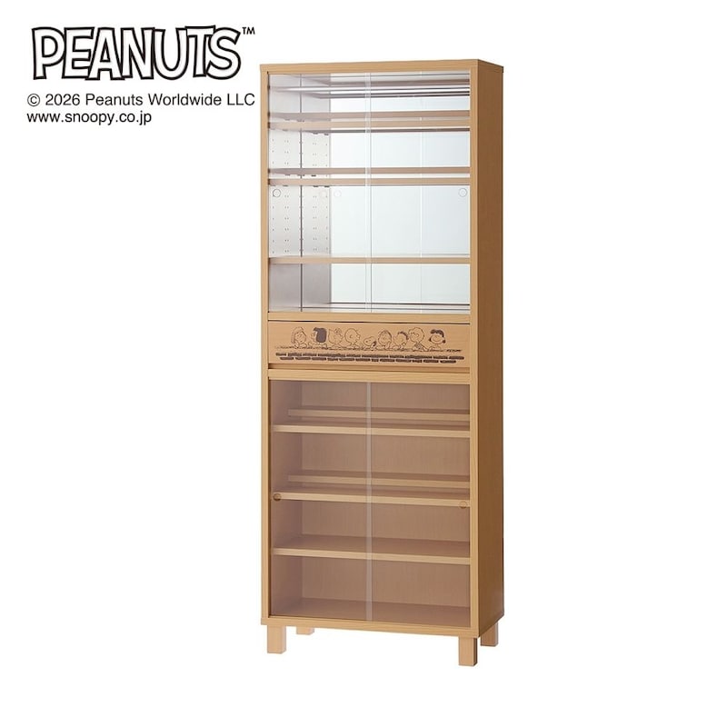 ナチュラル/156.5