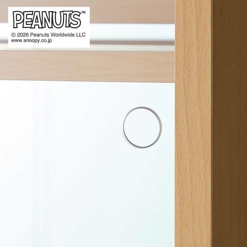 取っ手部アップ