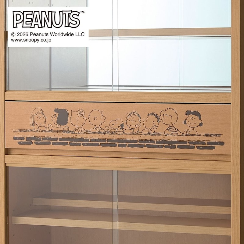 柄アップ（ナチュラル）