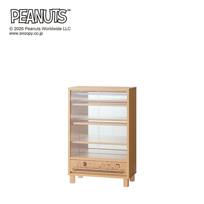 ナチュラル/90.5