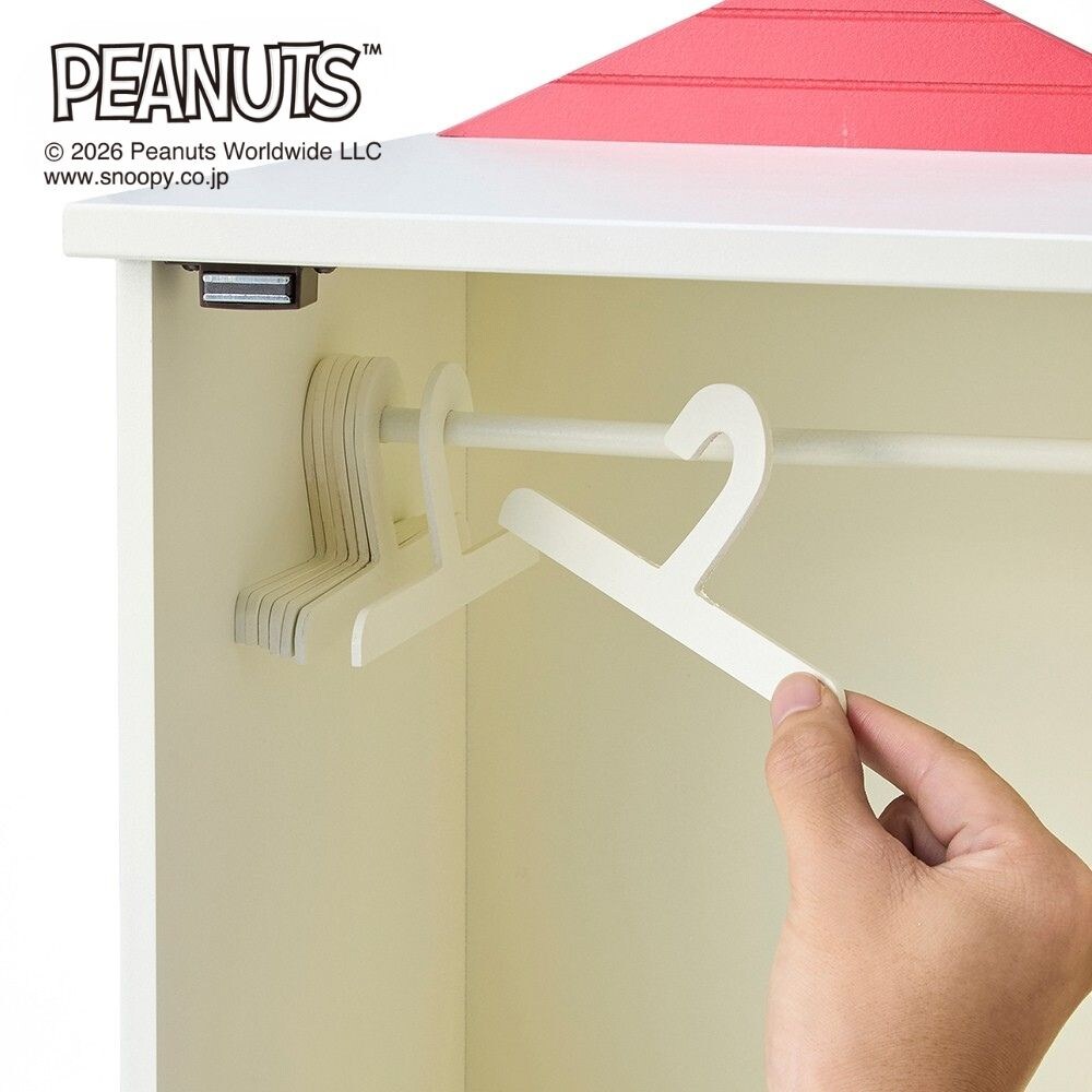使用イメージ