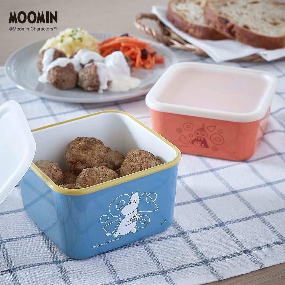 ムーミン おすすめの通販｜通販のベルメゾンネット