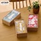 シルエット切り抜きティッシュケース「ムーミン」