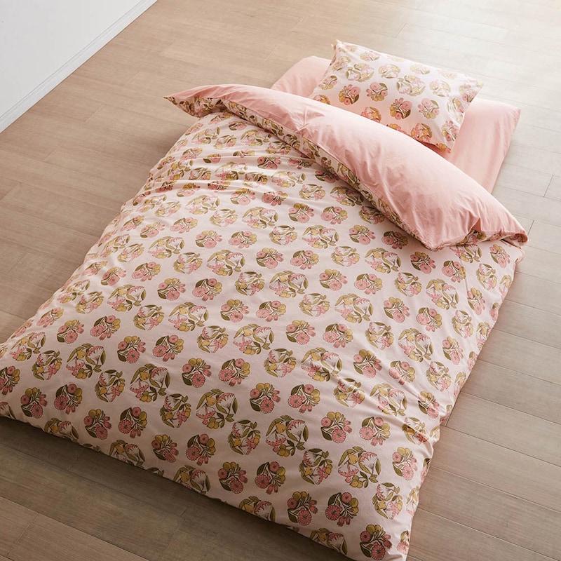 和式シングル　使用イメージ