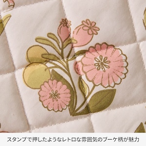 柄アップ