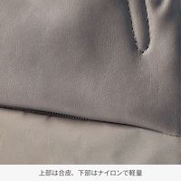 生地アップ