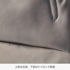 生地アップ