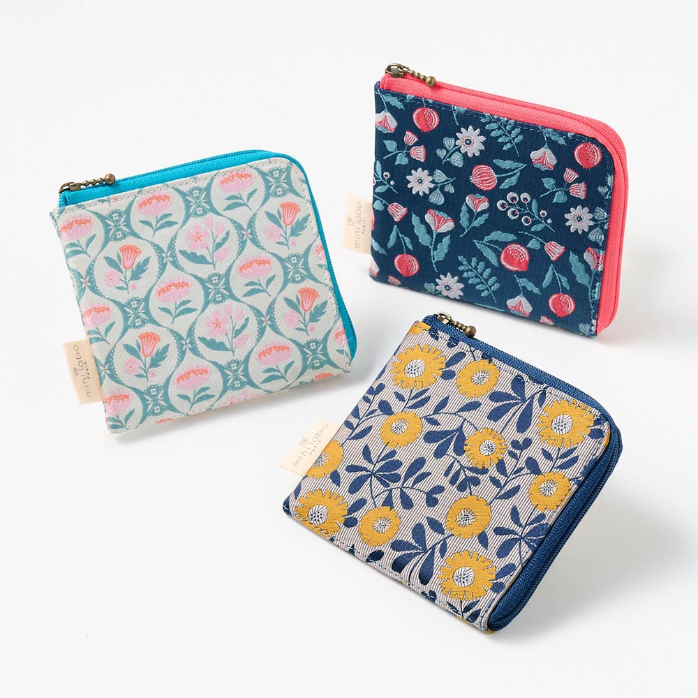 千趣会 ベルメゾン おすすめの通販｜通販のベルメゾンネット