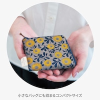 サイズ感