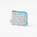 オリエンタルなジャスミン