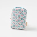 オリエンタルなジャスミン