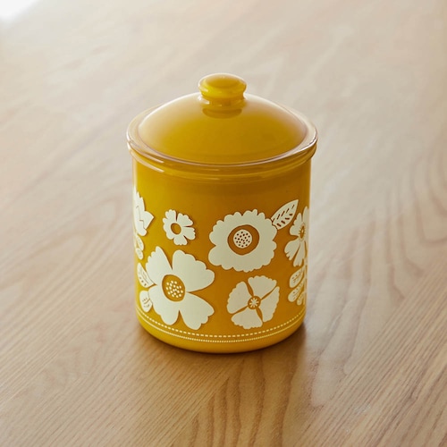 キャニスター 「ミニラボ」