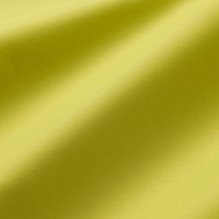厚地カーテンの生地アップ
