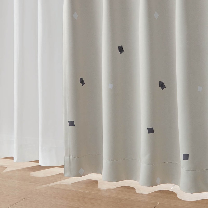 スクエアドット