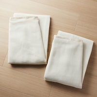 セット内容