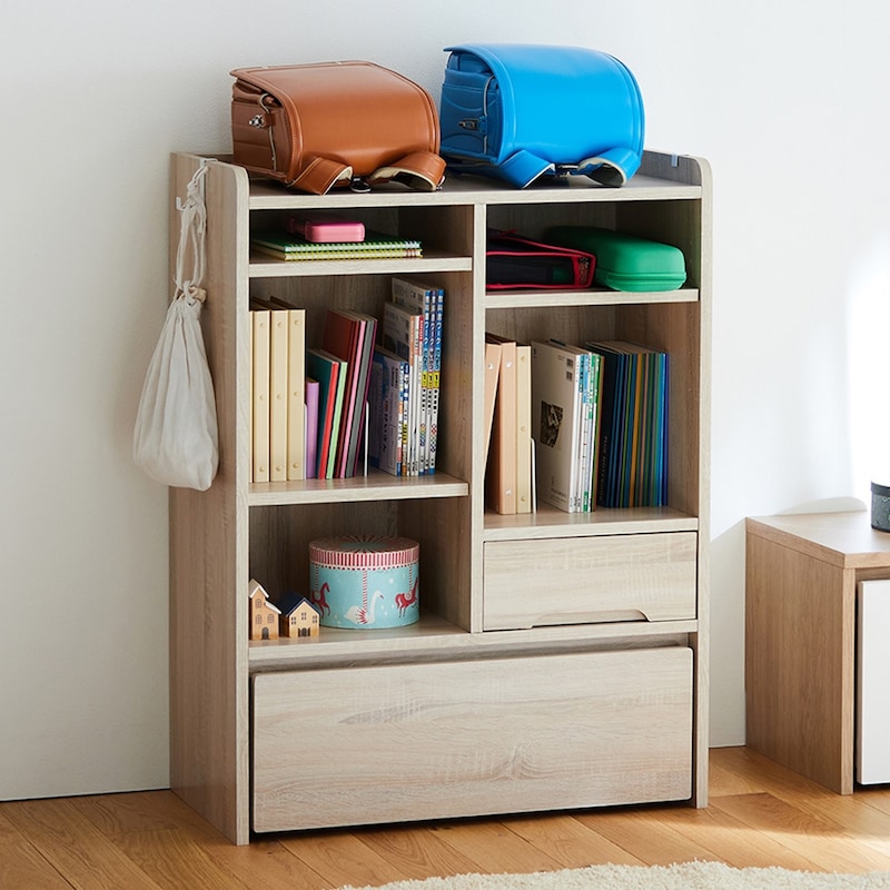 シャビ―ナチュラル・ワイド（ワゴン）