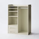 ライトベージュ