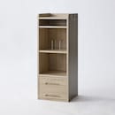 シャビ―ナチュラル