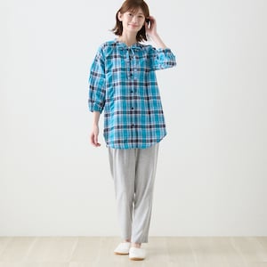 ターコイズ