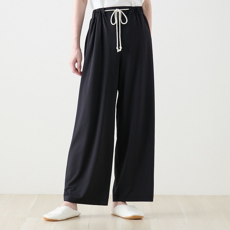 モデル身長165cm／Ｍ