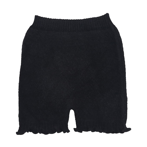 ふわふわオーバーパンツ【子供・ジュニア】