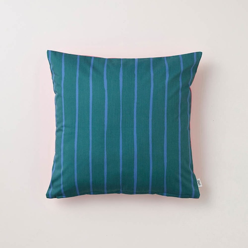 北欧スタイルのクッションカバー・座布団カバー