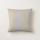 イエローストライプ