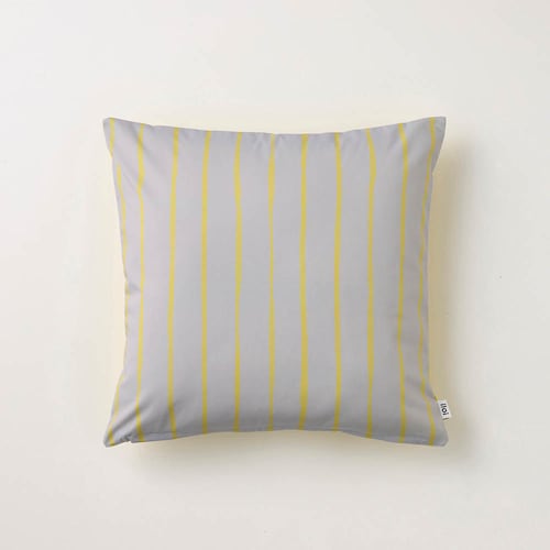 北欧スタイルのクッションカバー・座布団カバー