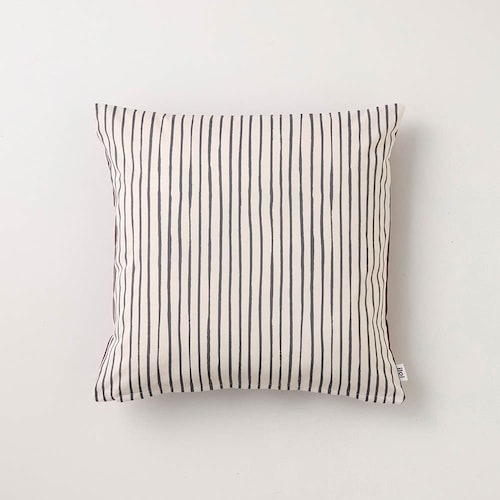 北欧スタイルのクッションカバー・座布団カバー