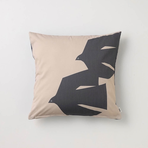 北欧スタイルのクッションカバー・座布団カバー