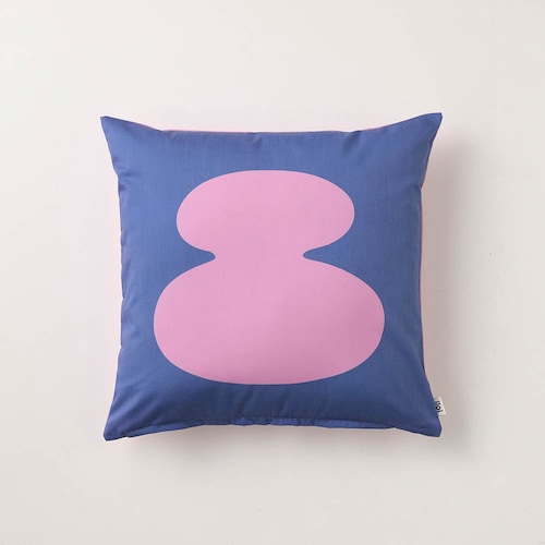 北欧スタイルのクッションカバー・座布団カバー