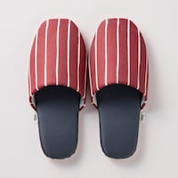 エンジ
