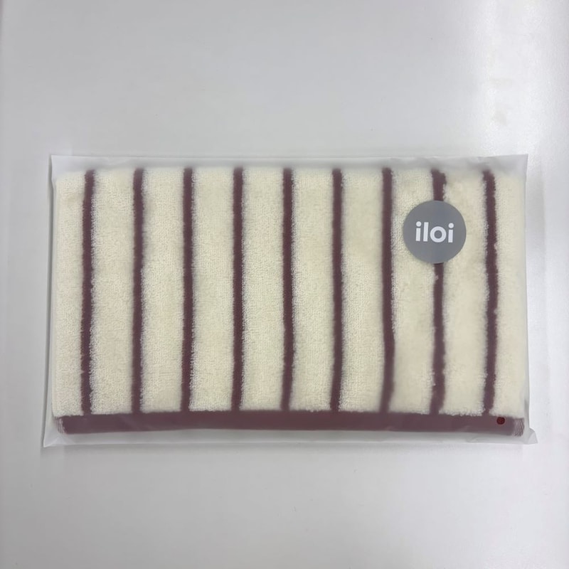 ギフトにもオススメ