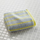 イエローストライプ