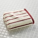 エンジストライプ