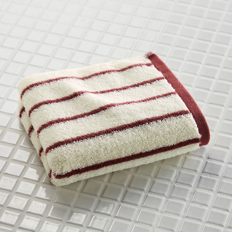 エンジストライプ