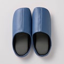 ブルーネイビー