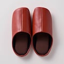 テラコッタオレンジ