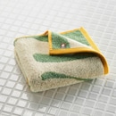 グリーン（バードパターン）