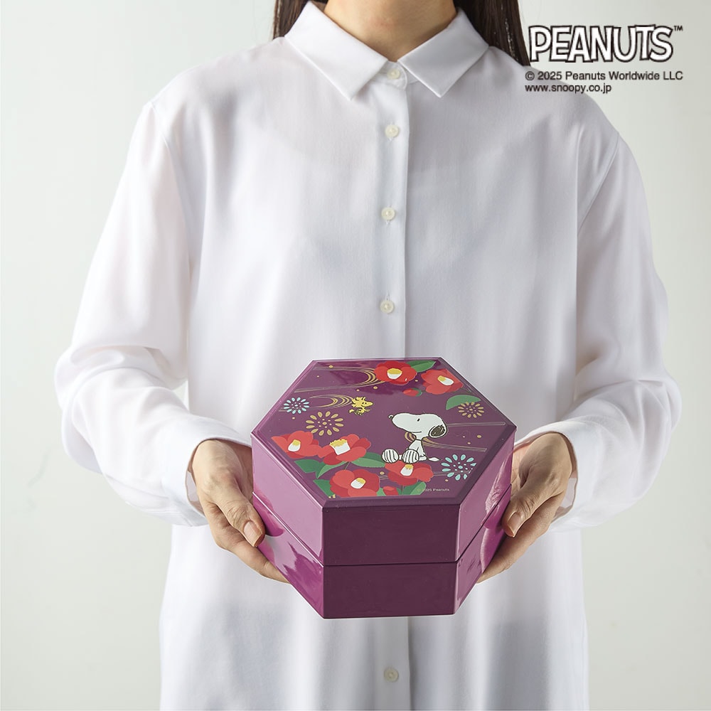 スヌーピー 詰め放題 NEW】3重ガーゼ #280b ベージュ – INTERMODE KAWABE