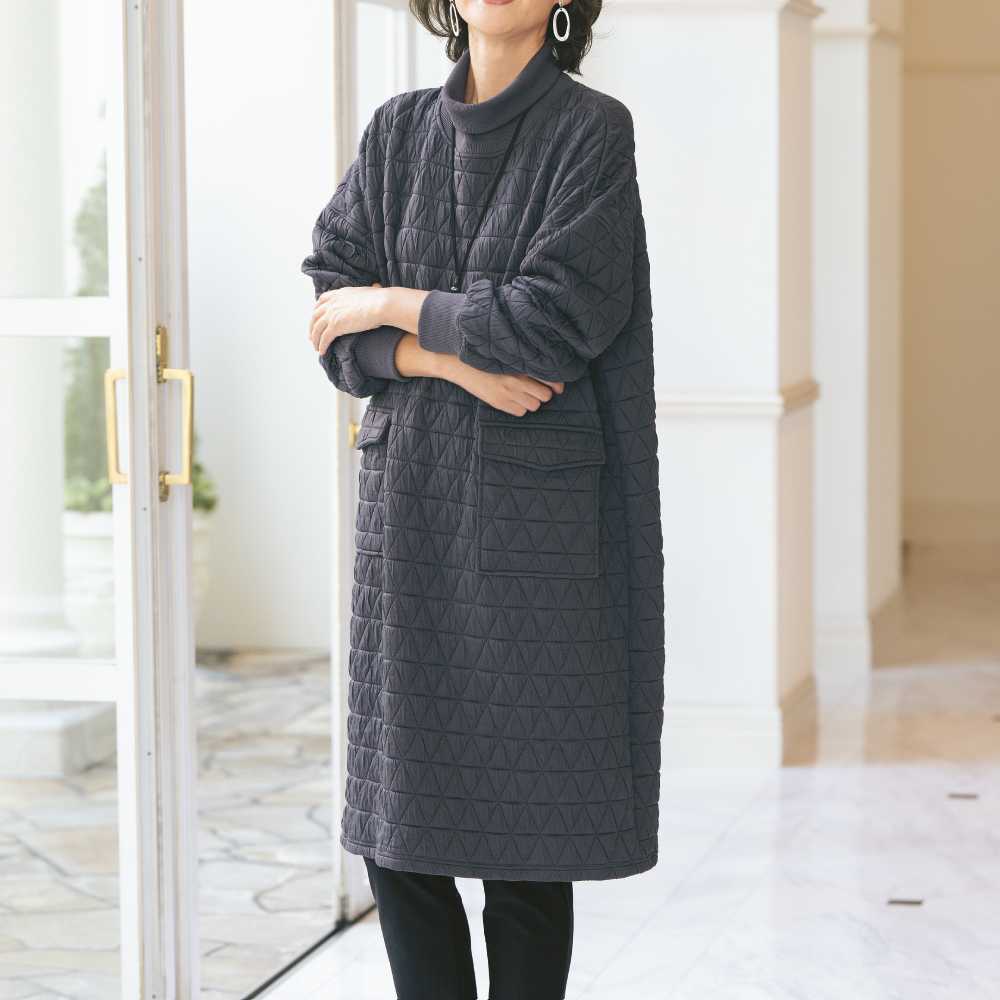 期間限定セット割】リライブスパッツα＆シャツ 2分袖 上下セット M