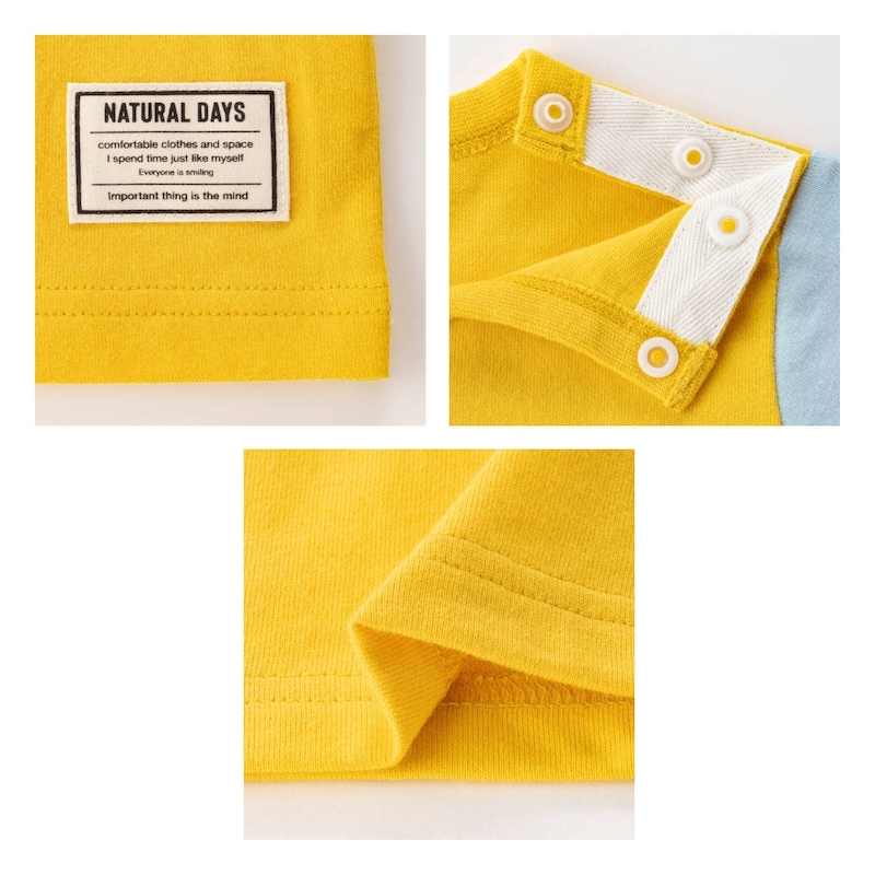 ※仕様のみの参照です。