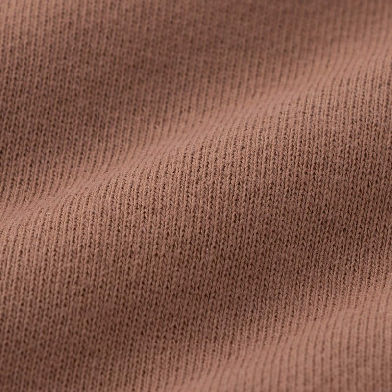 生地※仕様のみの参照です。