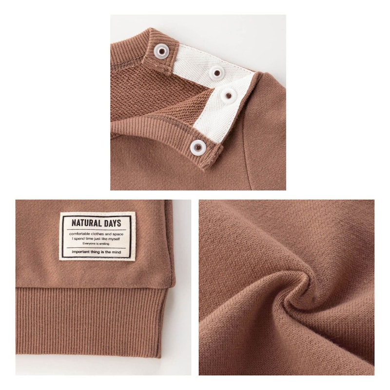 ※仕様のみの参照です。