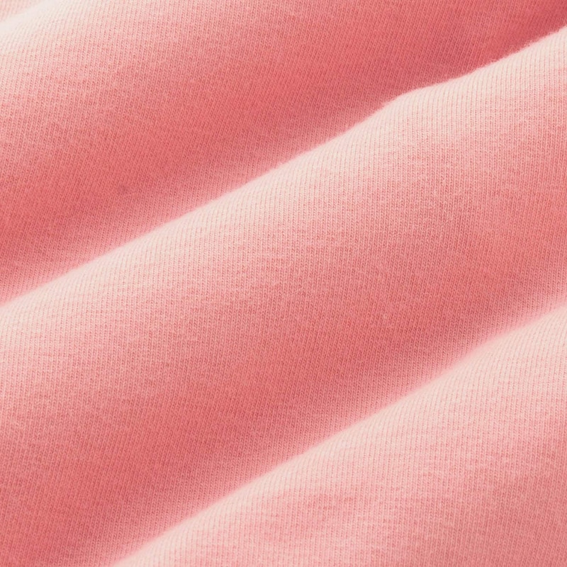 ※仕様のみの参照です。